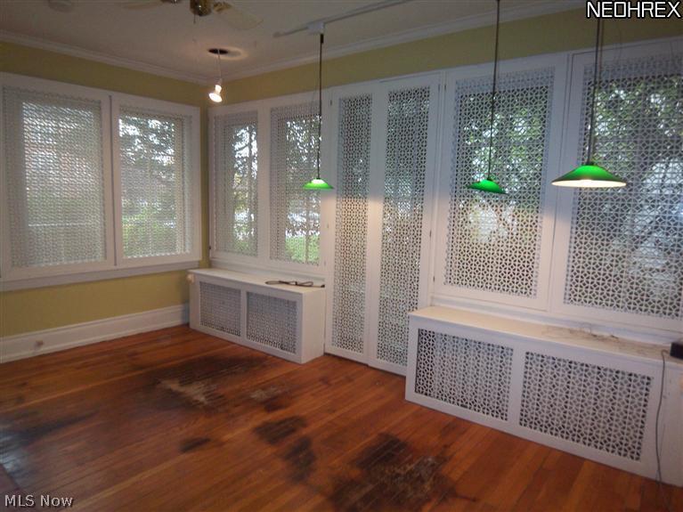 13509 Drexmore Road Cleveland, OH 44120 - Photo 6 of 20