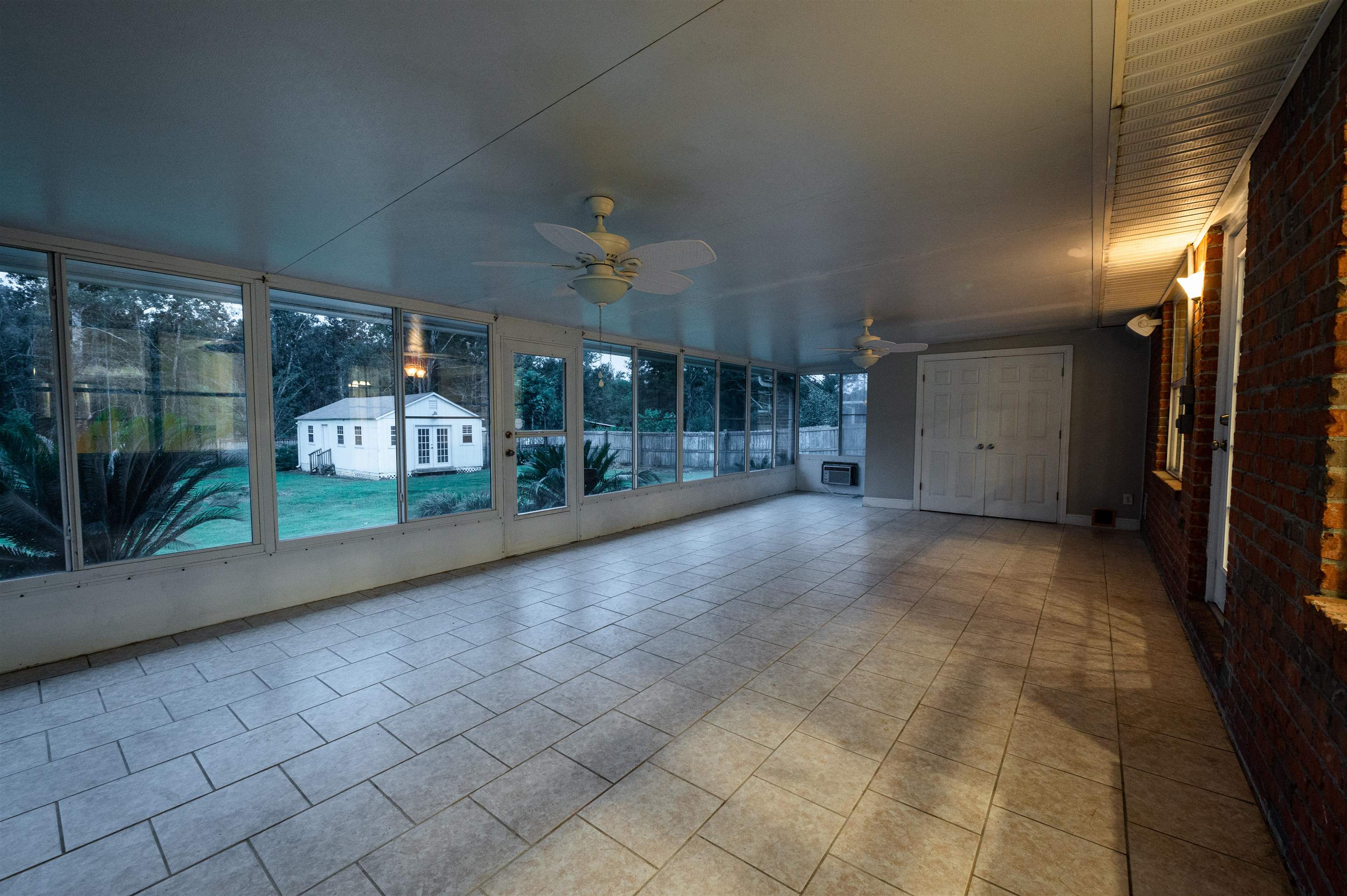 12089 Venice Boulevard Foley, AL 36535 - Photo 34 of 36