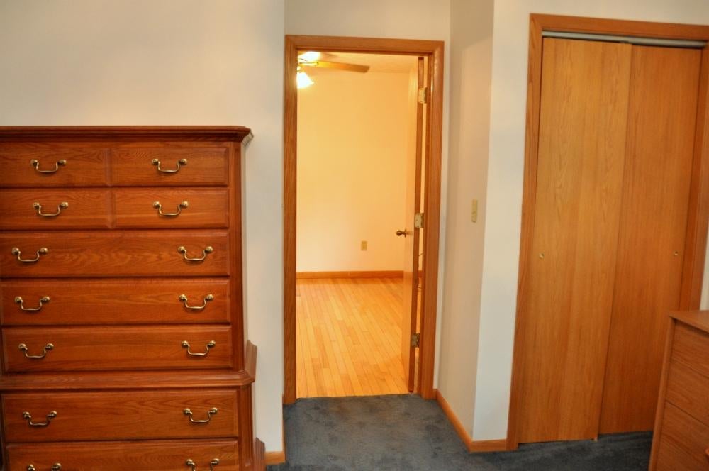 154 Garner Road Frankford, WV 24938 - Photo 54 of 73 Gallery Image 54