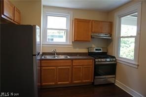 3283 Yorkshire Road Cleveland Heights, OH 44118 - Photo 10 of 29