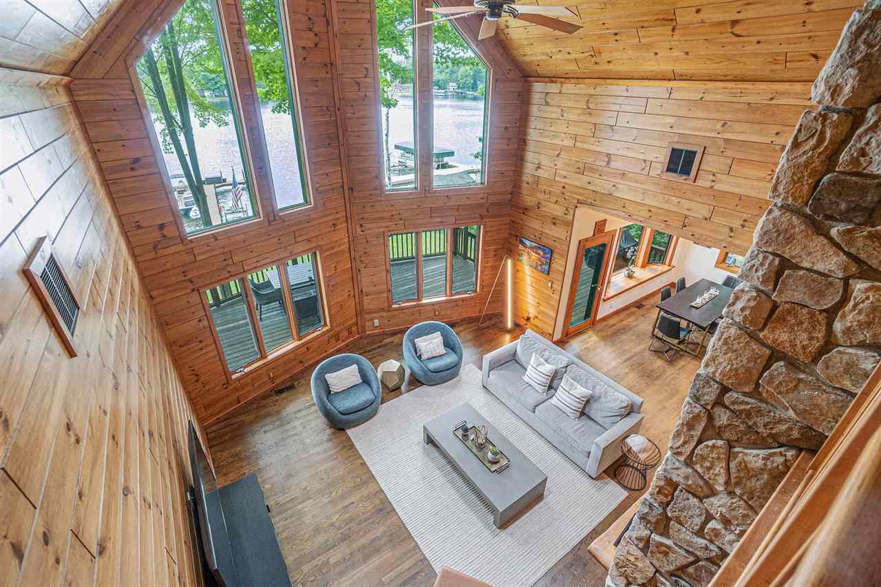 8883 Clam Lake Road Bellaire, MI 49615 - Photo 35 of 65 1890967-34.JPG
