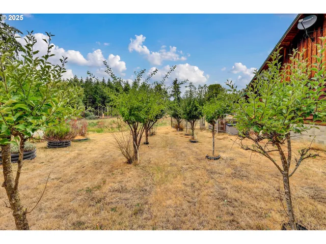 $1,300,000 | Undisclosed Address, Scotts Mills, OR 97375