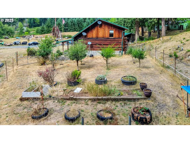 $1,300,000 | Undisclosed Address, Scotts Mills, OR 97375