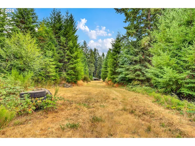 $1,300,000 | Undisclosed Address, Scotts Mills, OR 97375