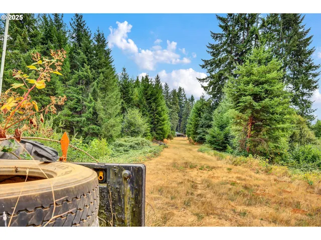 $1,300,000 | Undisclosed Address, Scotts Mills, OR 97375