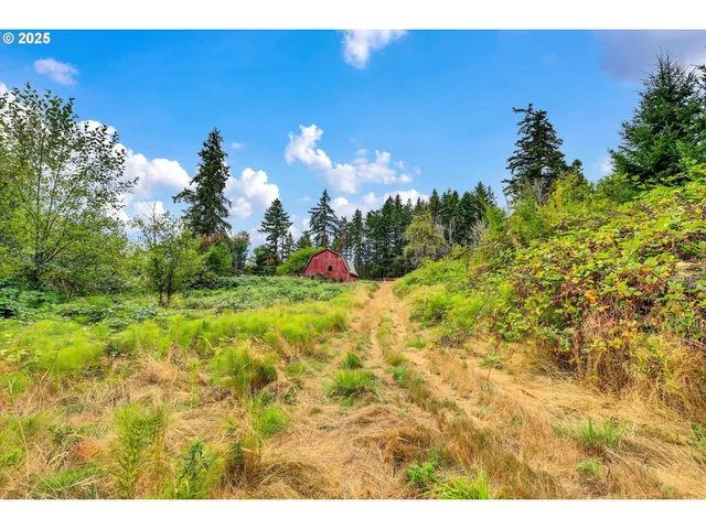 $1,300,000 | Undisclosed Address, Scotts Mills, OR 97375