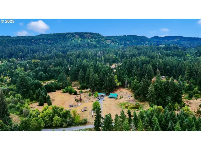 $1,300,000 | Undisclosed Address, Scotts Mills, OR 97375