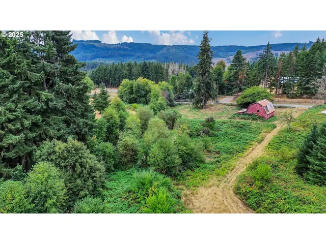 $1,300,000 | Undisclosed Address, Scotts Mills, OR 97375