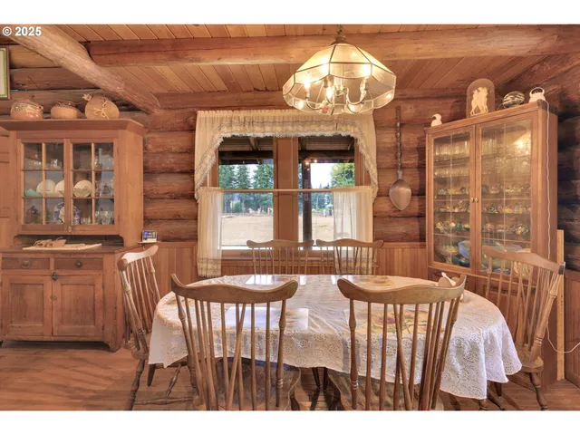 $1,300,000 | Undisclosed Address, Scotts Mills, OR 97375