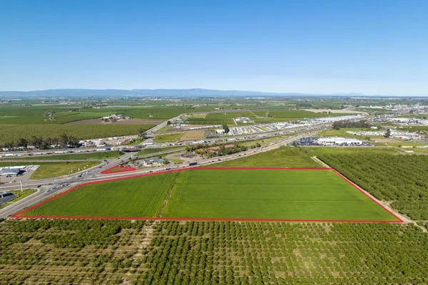 $4,999,000 | 99 Golden State Highway, Turlock, CA 95382