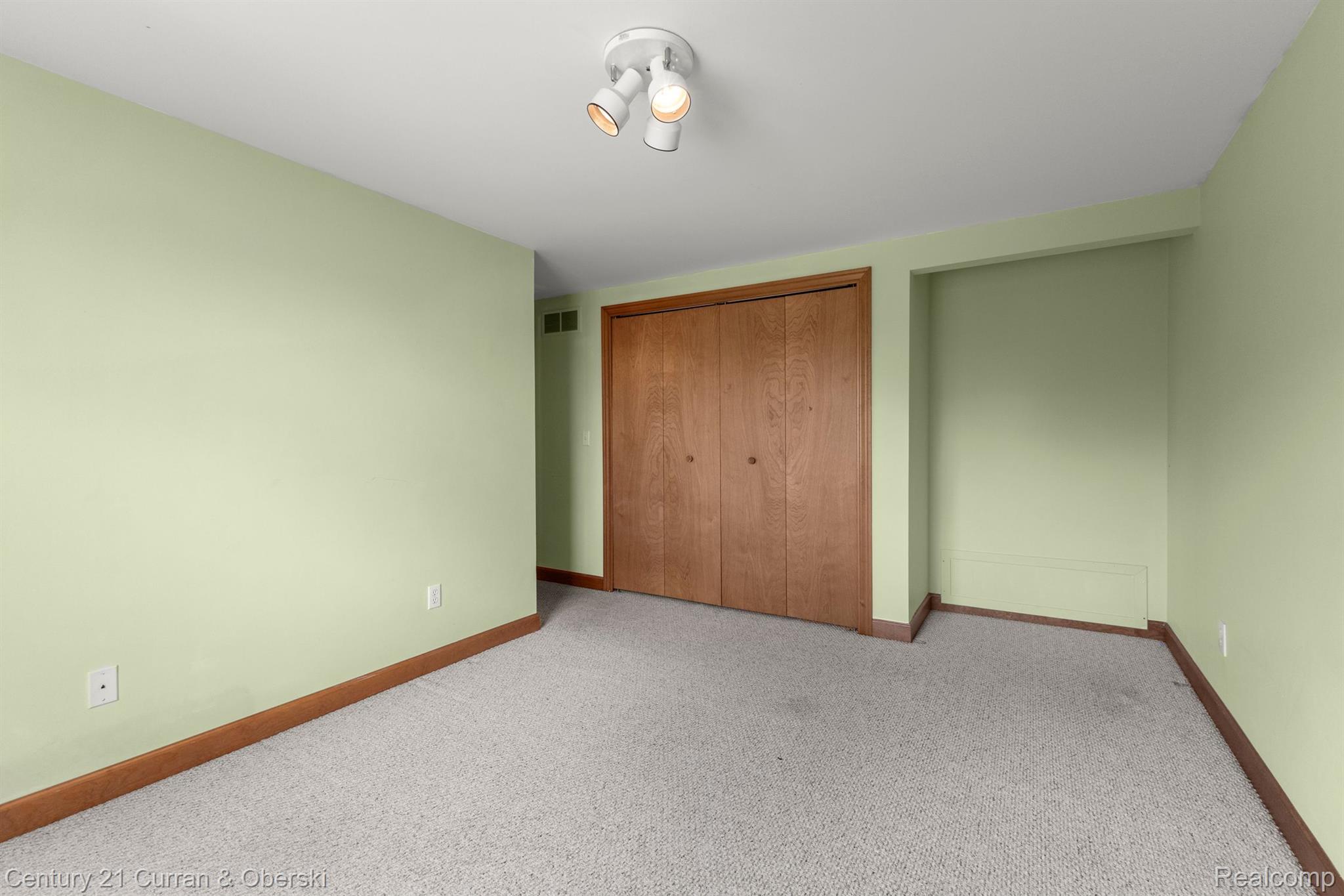 11843 Lawrence Road Brooklyn, MI 49230 - Photo 44 of 66 Gallery Image 44