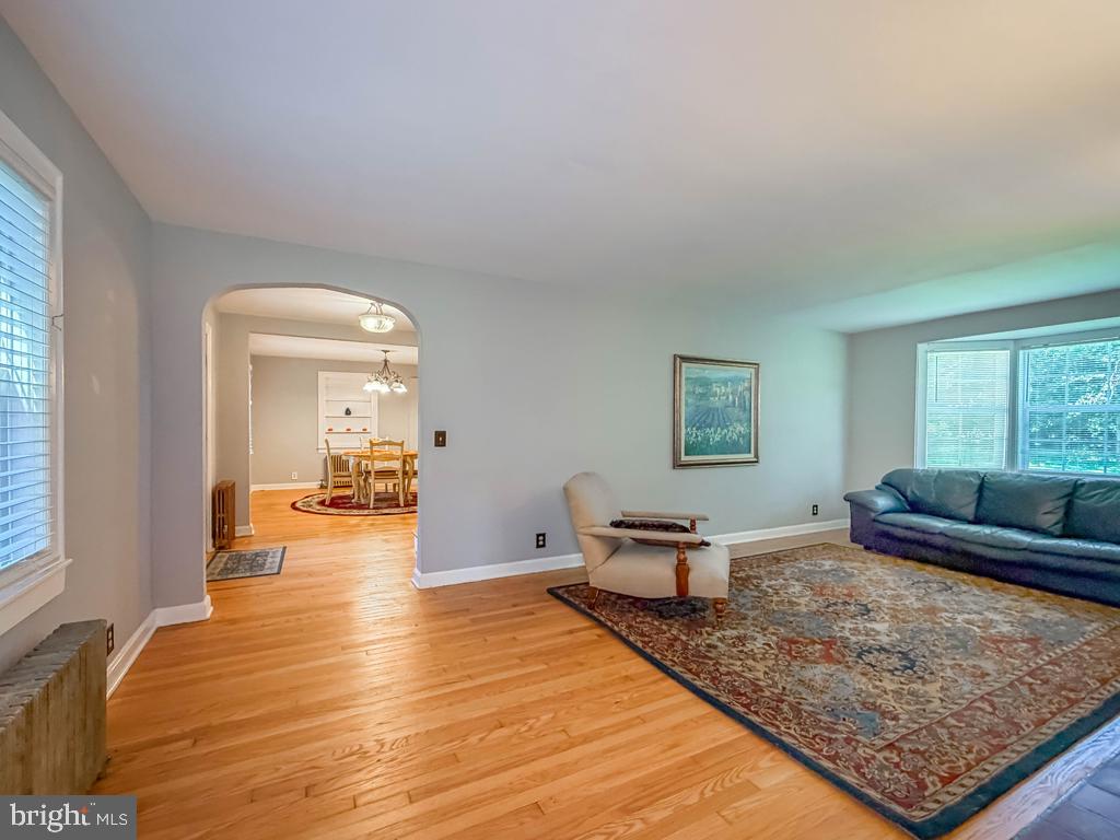 1704 Makefield Road Yardley, PA 19067 - Photo 11 of 57 Gallery Image 11