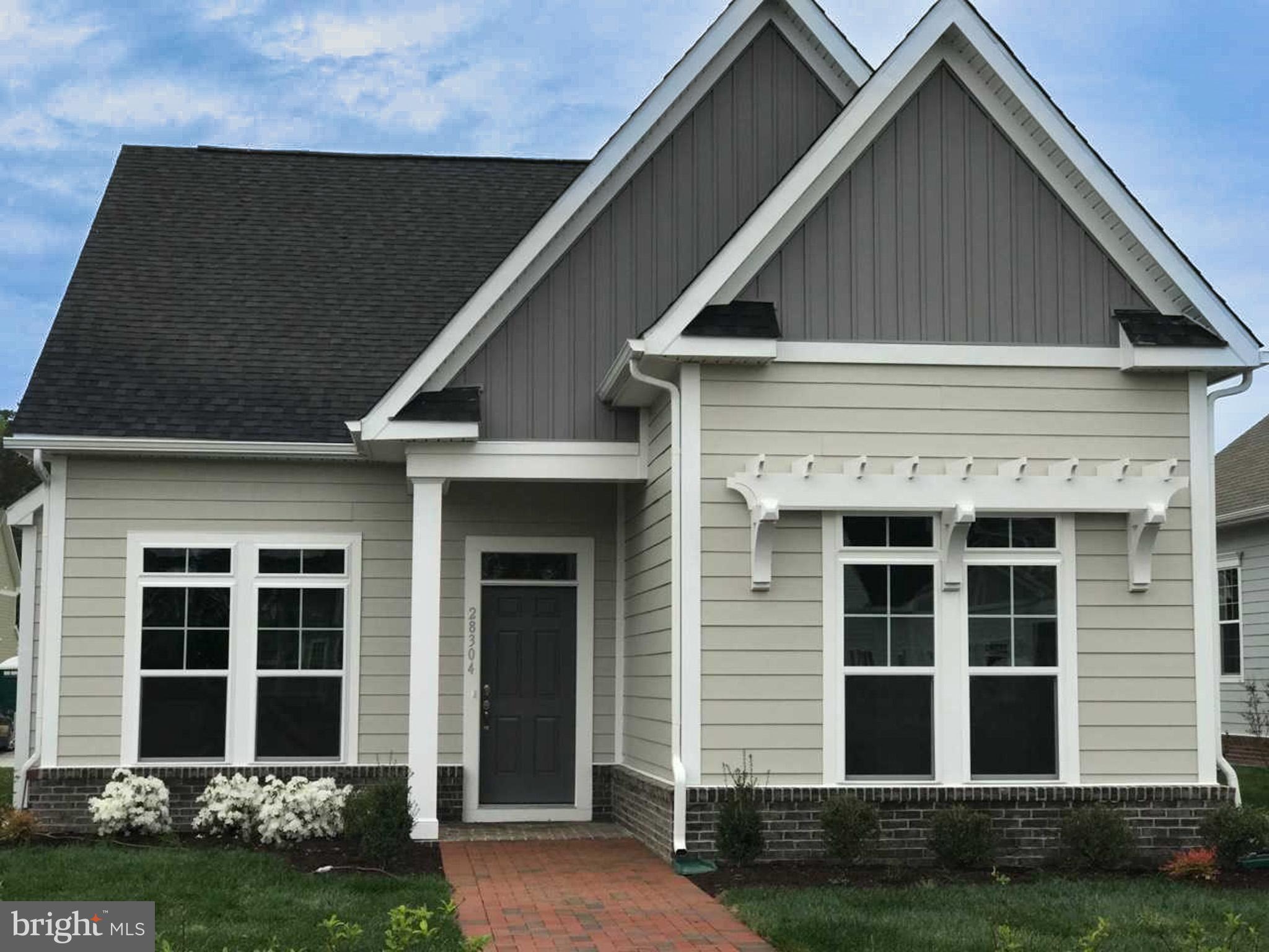 22821 Frederick Road Clarksburg, MD 20871 - Photo 1 of 19 Gallery Image 1