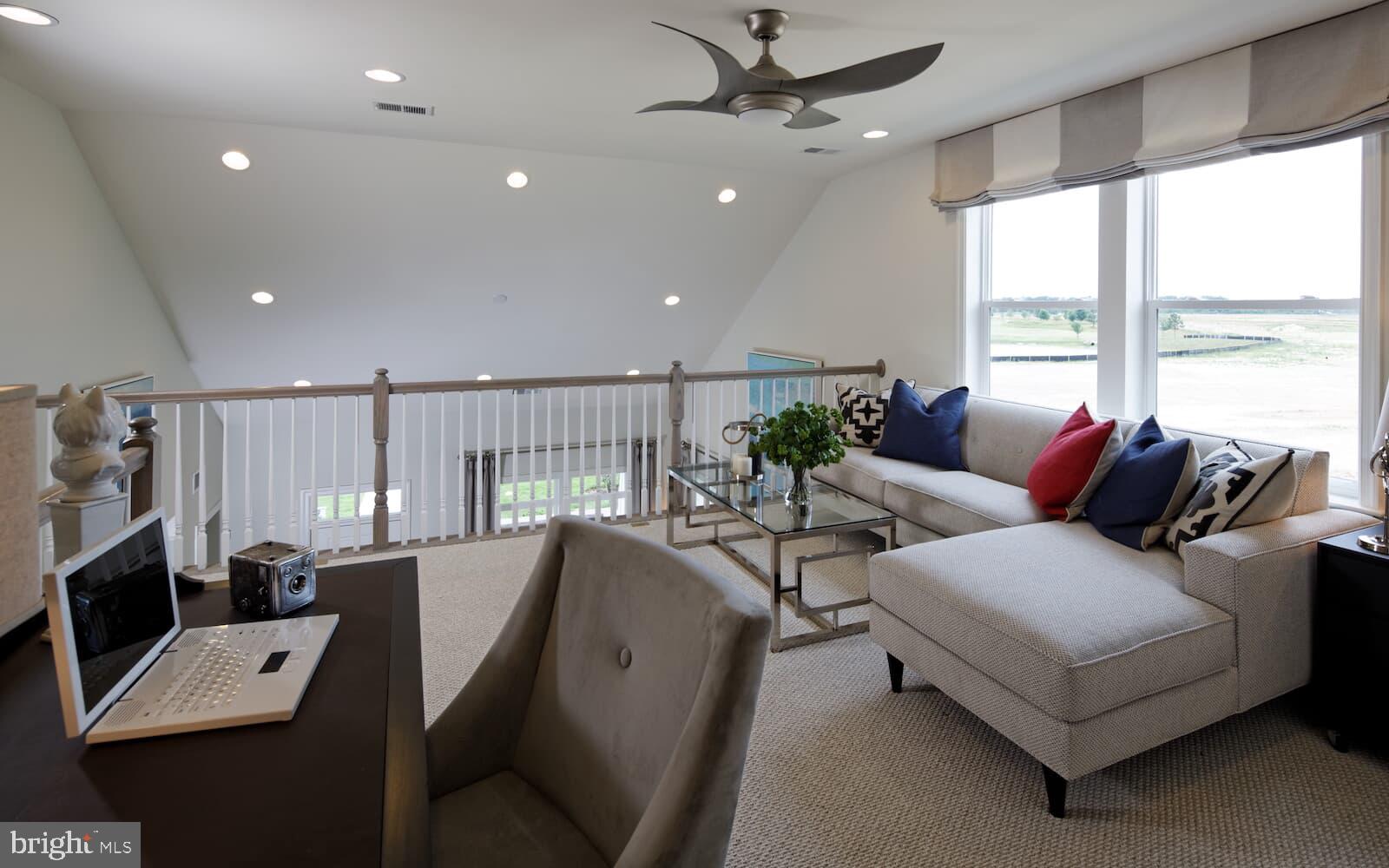 22821 Frederick Road Clarksburg, MD 20871 - Photo 11 of 19 Gallery Image 11