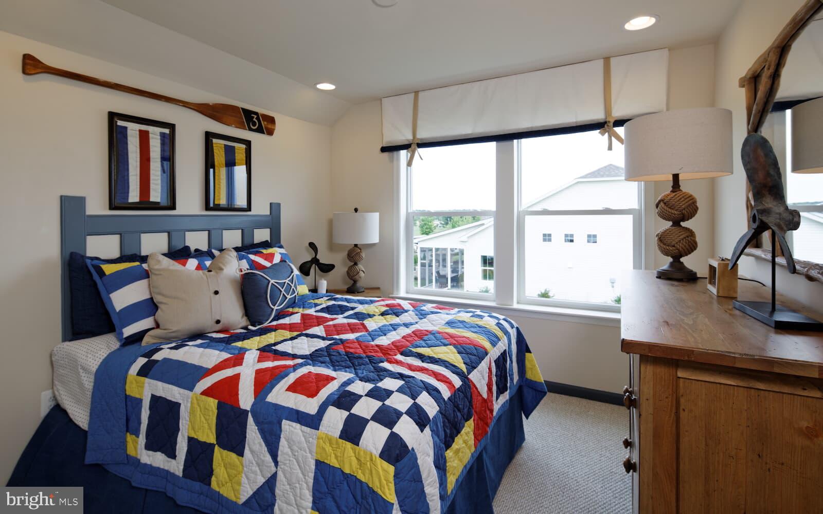 22821 Frederick Road Clarksburg, MD 20871 - Photo 12 of 19 Gallery Image 12