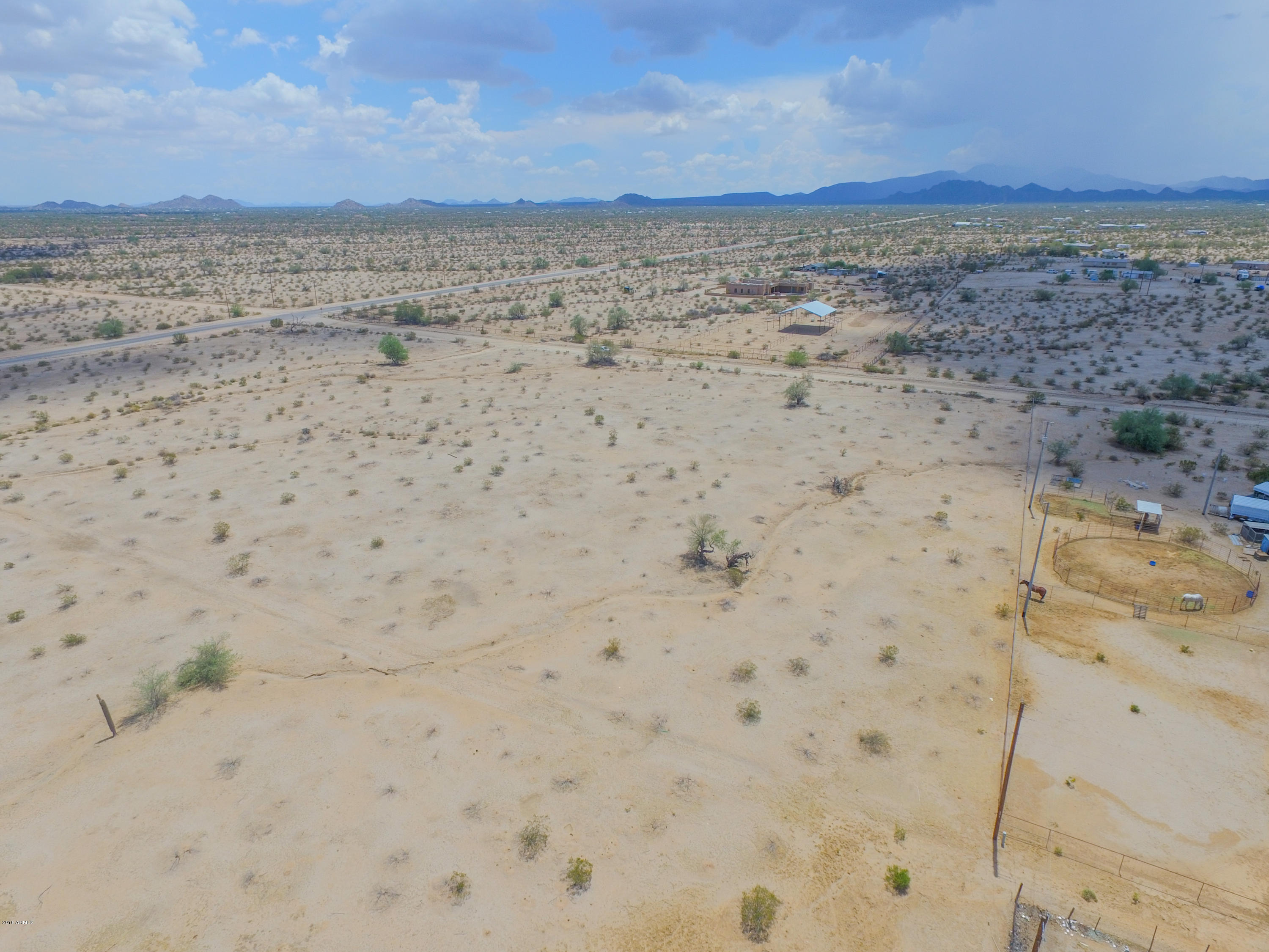0 West Pampas Grass Road, Unit 83 Maricopa, AZ 85139 - Photo 11 of 13 11
