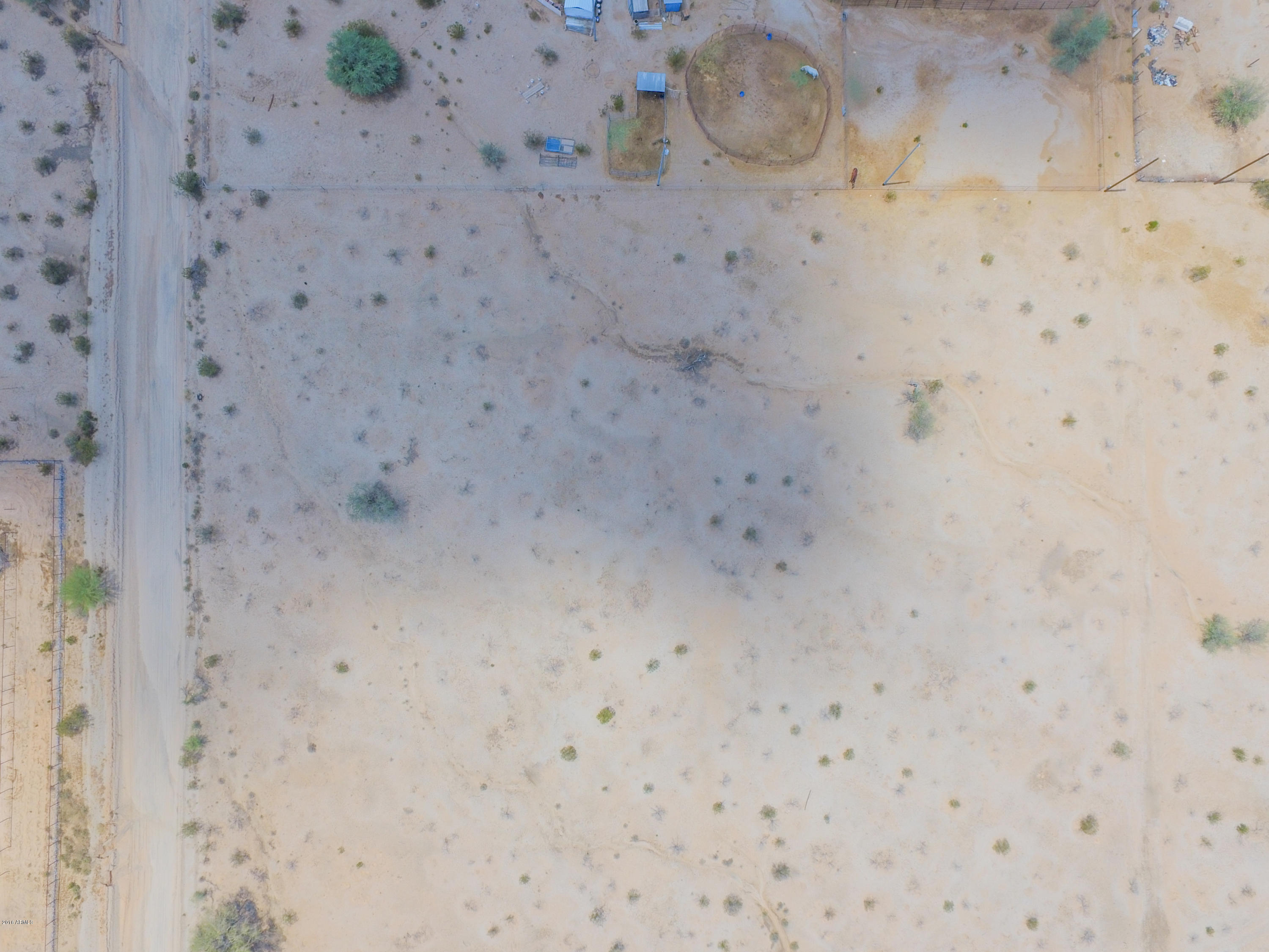 0 West Pampas Grass Road, Unit 83 Maricopa, AZ 85139 - Photo 12 of 13 12