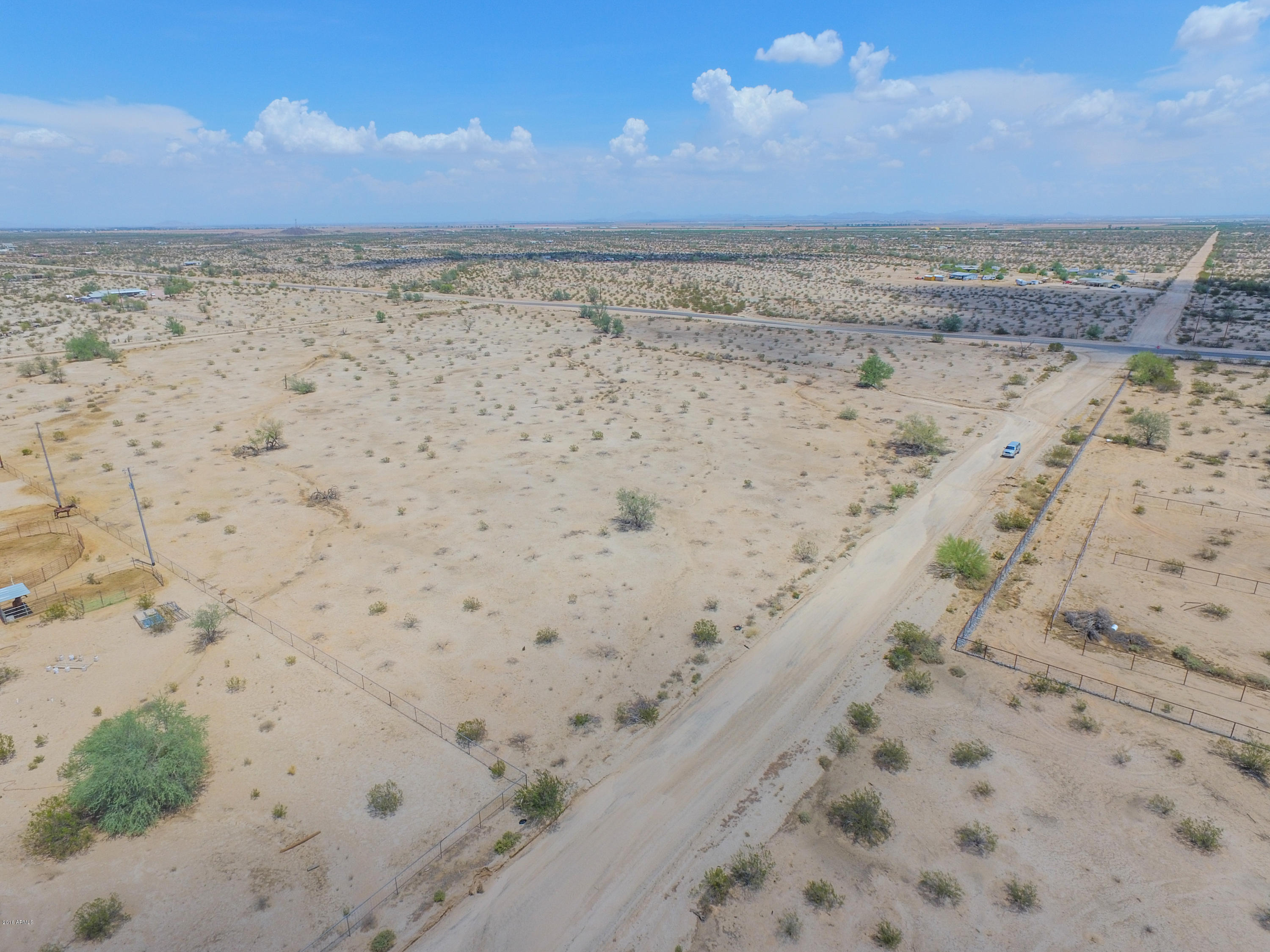 0 West Pampas Grass Road, Unit 83 Maricopa, AZ 85139 - Photo 8 of 13 08
