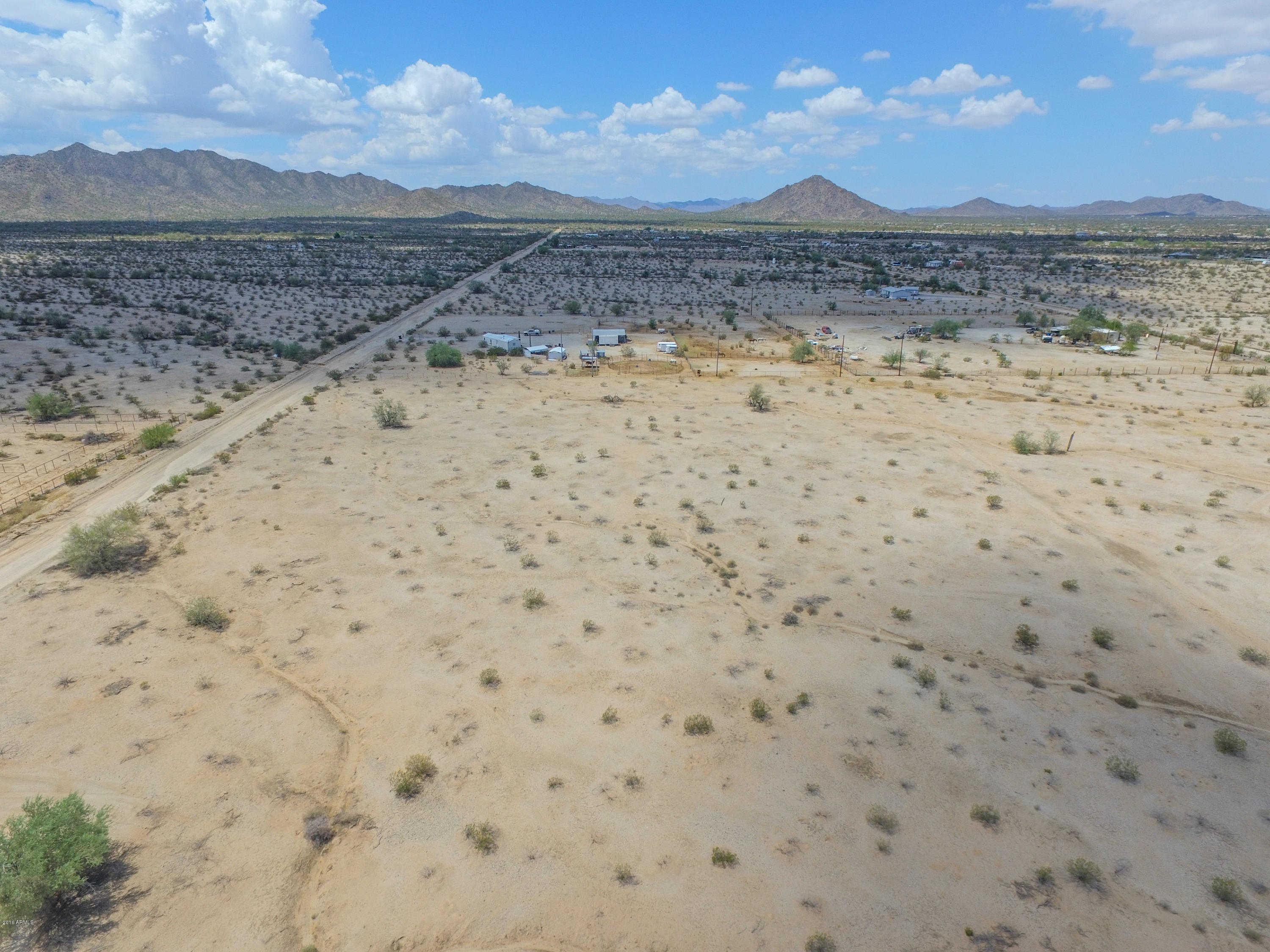 0 West Pampas Grass Road, Unit 83 Maricopa, AZ 85139 - Photo 9 of 13 09