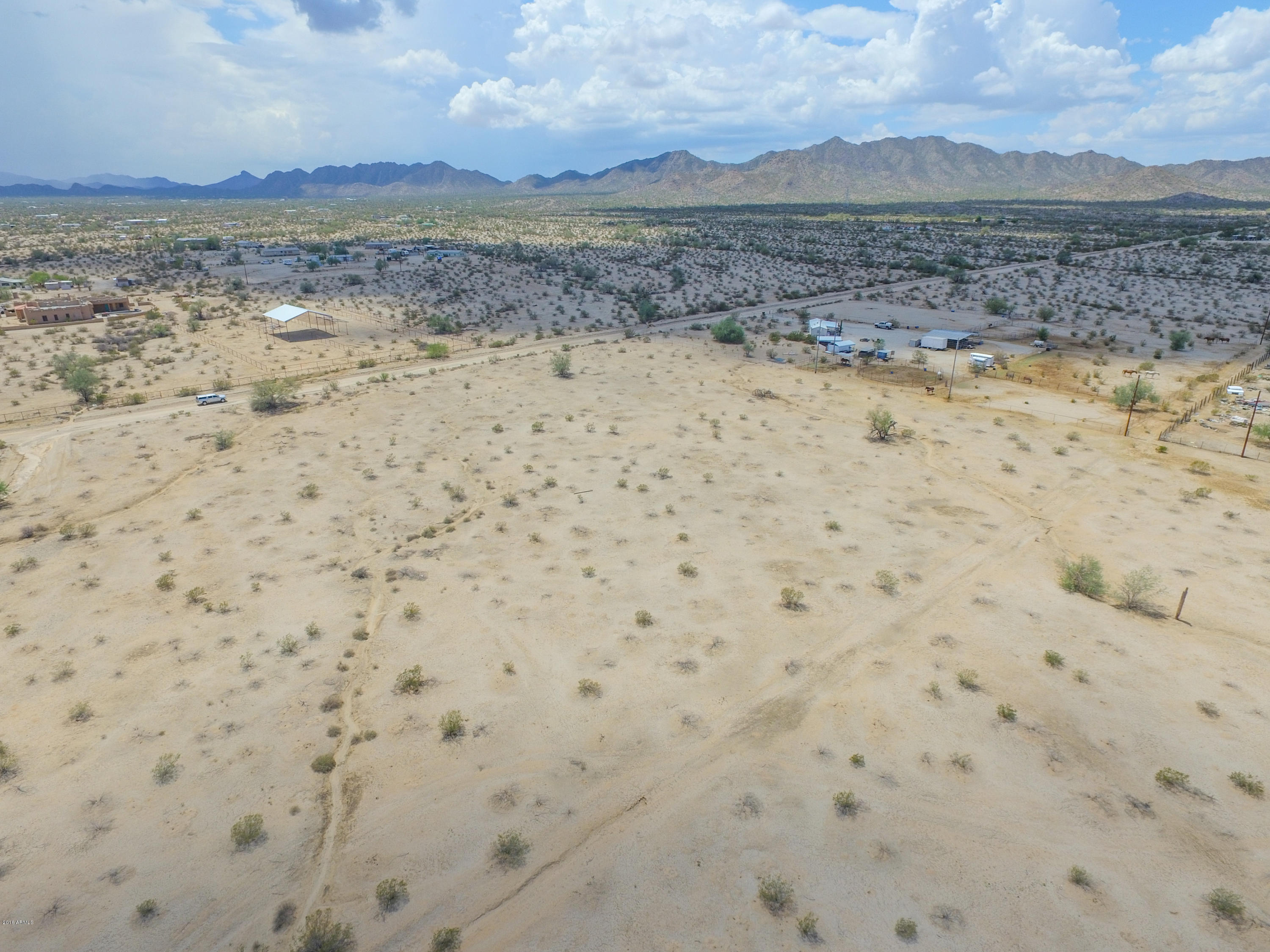 0 West Pampas Grass Road, Unit 83 Maricopa, AZ 85139 - Photo 10 of 13 10