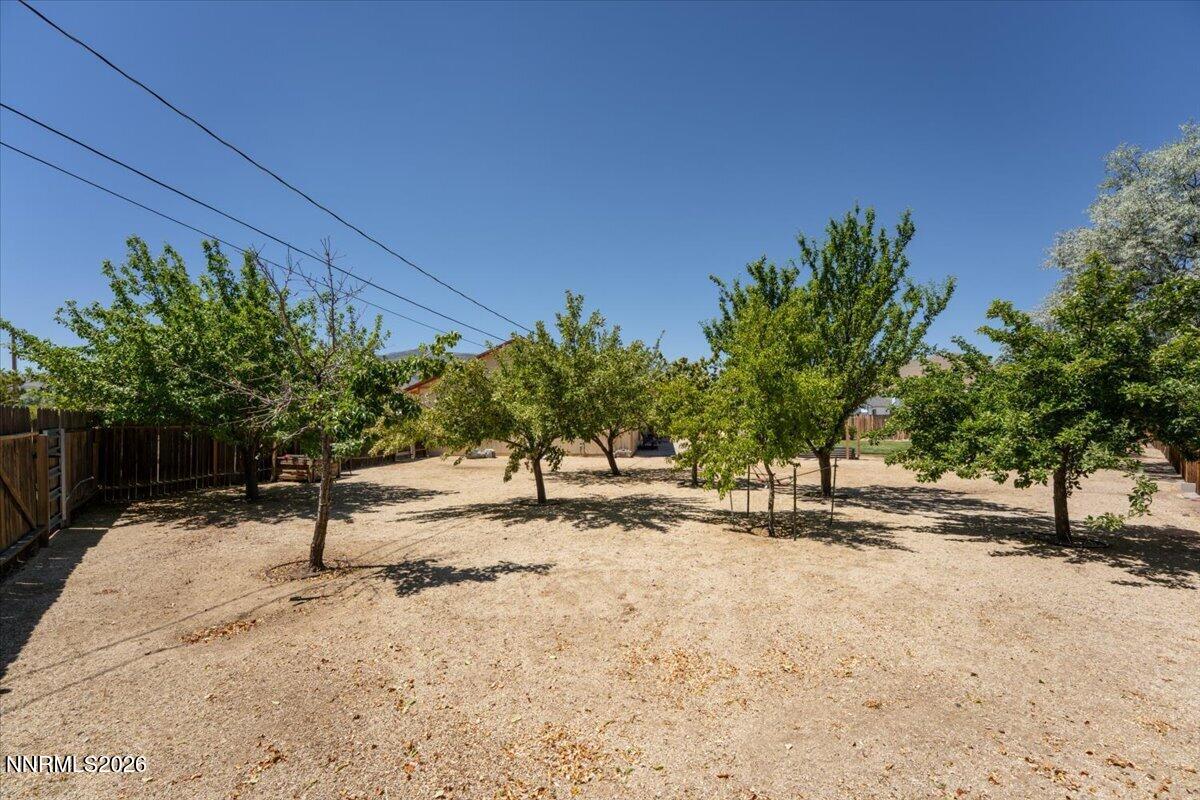 10545 Osage Road Reno, NV 89508 - Photo 41 of 67 41-10545 Osage Rd Reno NV 89508 (41 of 6