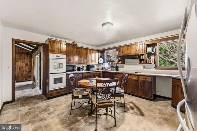 $470,000 | 368 Appleton Road, Elkton, MD 21921