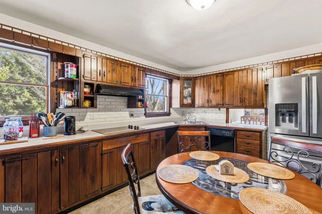 $470,000 | 368 Appleton Road, Elkton, MD 21921