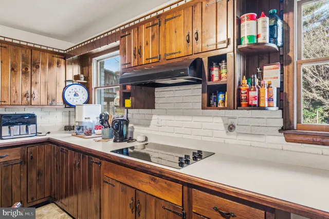 $470,000 | 368 Appleton Road, Elkton, MD 21921