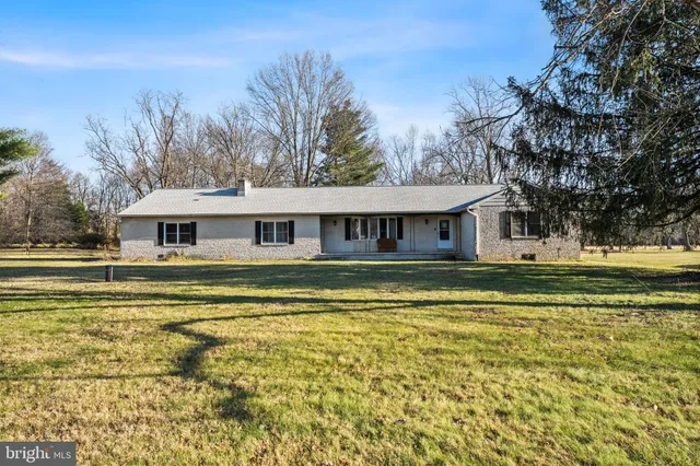 $470,000 | 368 Appleton Road, Elkton, MD 21921