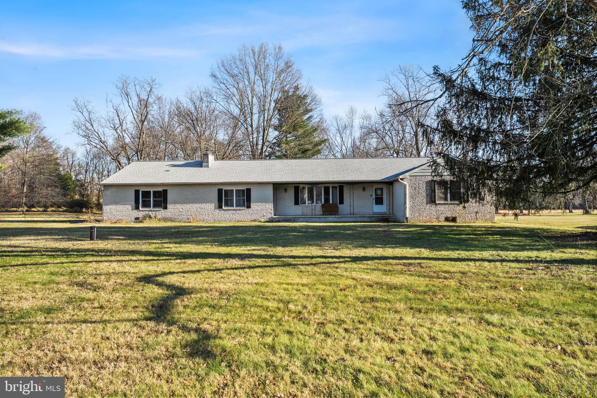 368 Appleton Road Elkton, MD 21921 - Photo 2 of 64 a front view of a house with a swimming pool