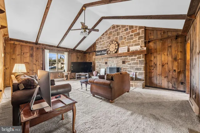 $470,000 | 368 Appleton Road, Elkton, MD 21921