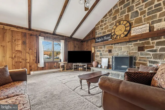 $470,000 | 368 Appleton Road, Elkton, MD 21921