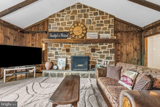 $470,000 | 368 Appleton Road, Elkton, MD 21921