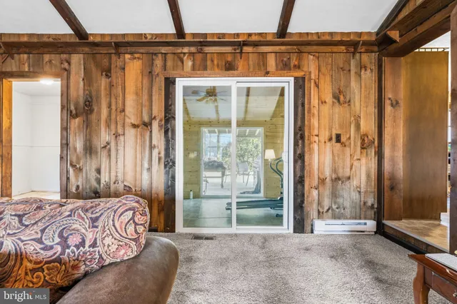 $470,000 | 368 Appleton Road, Elkton, MD 21921