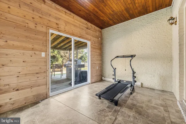 $470,000 | 368 Appleton Road, Elkton, MD 21921