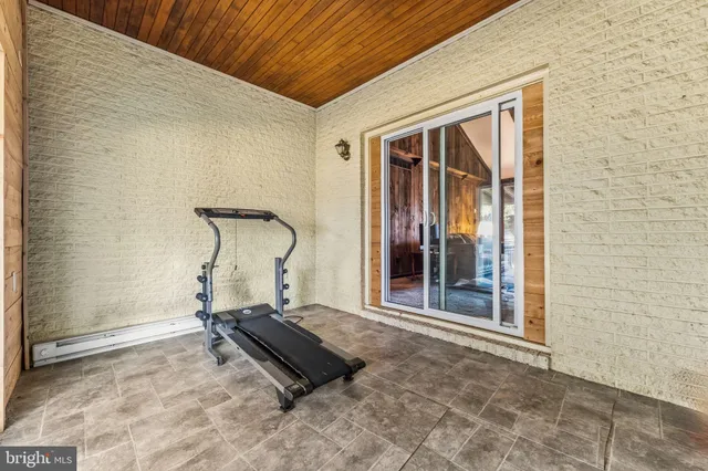 $470,000 | 368 Appleton Road, Elkton, MD 21921