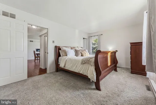 $470,000 | 368 Appleton Road, Elkton, MD 21921