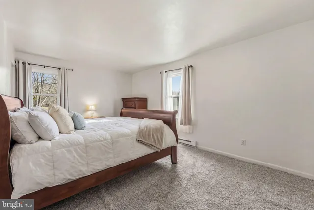 $470,000 | 368 Appleton Road, Elkton, MD 21921