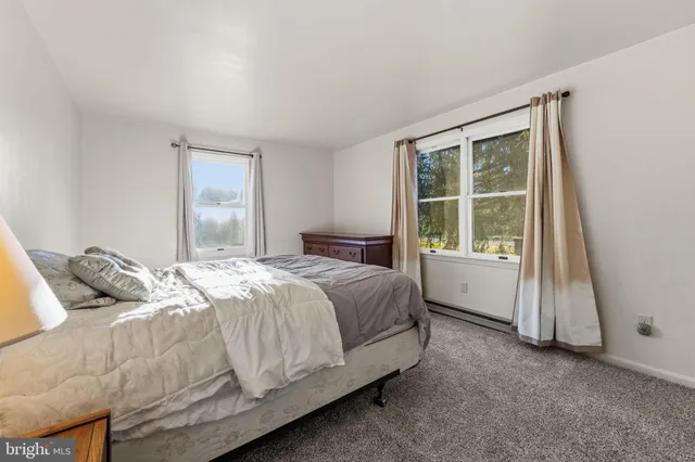 $470,000 | 368 Appleton Road, Elkton, MD 21921