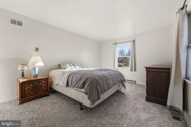 $470,000 | 368 Appleton Road, Elkton, MD 21921