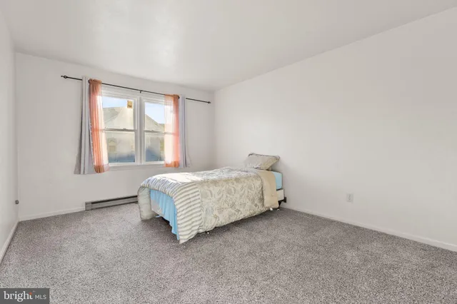 $470,000 | 368 Appleton Road, Elkton, MD 21921