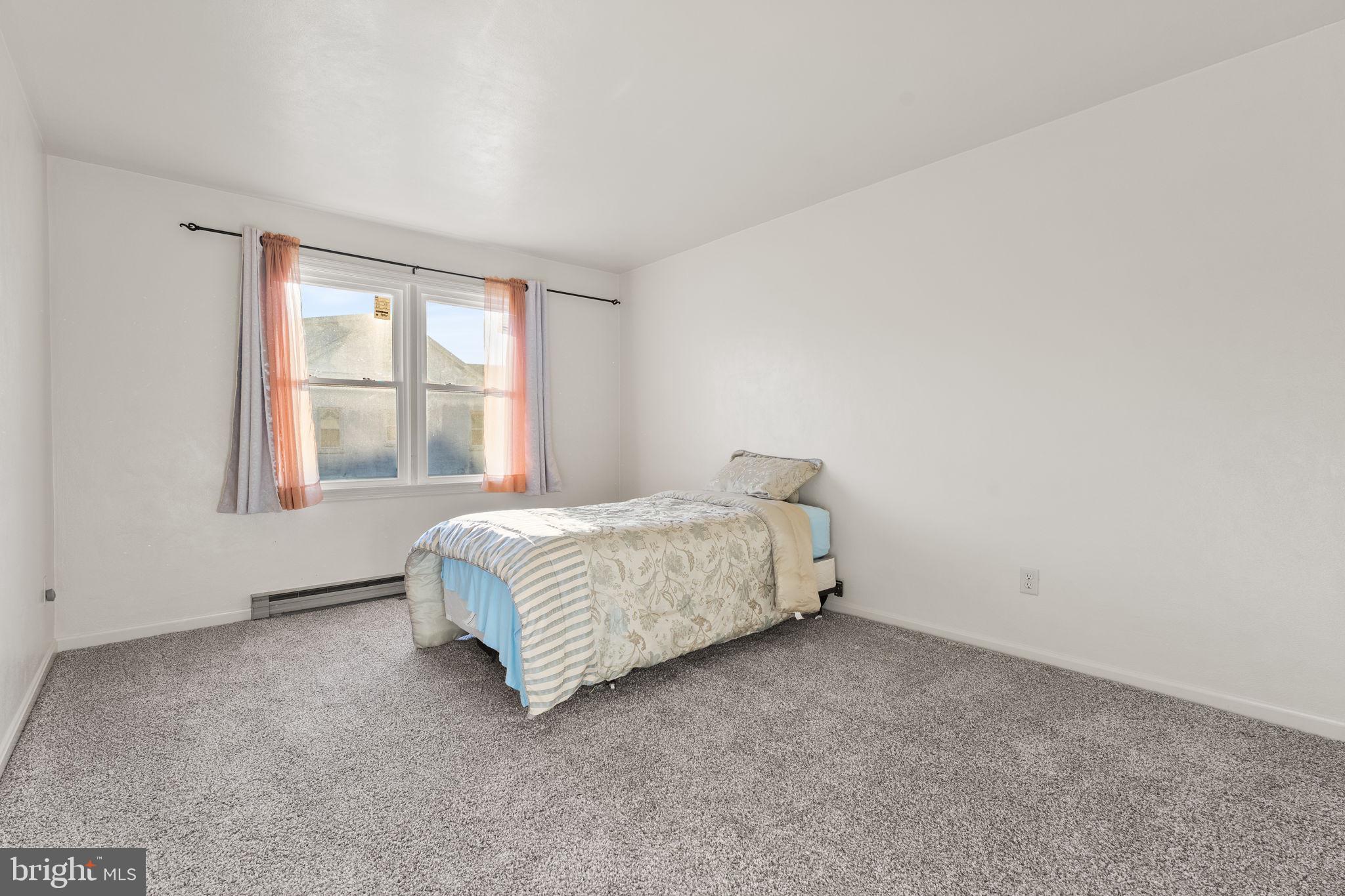 368 Appleton Road Elkton, MD 21921 - Photo 34 of 64 a room with a bed and a window