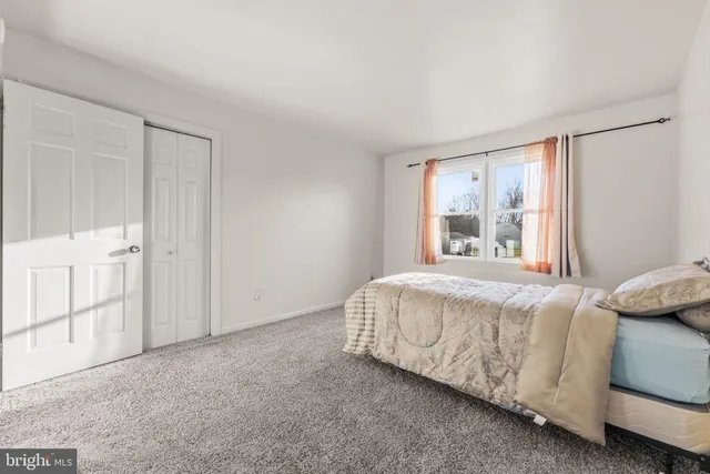 $470,000 | 368 Appleton Road, Elkton, MD 21921