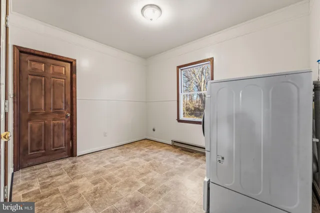 $470,000 | 368 Appleton Road, Elkton, MD 21921