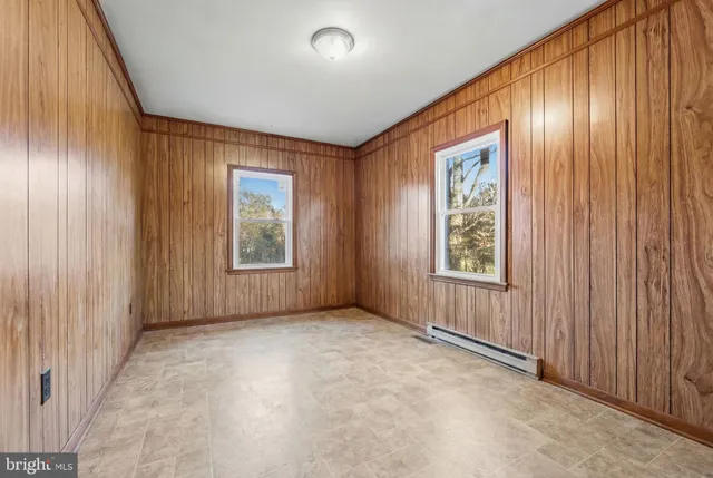 $470,000 | 368 Appleton Road, Elkton, MD 21921