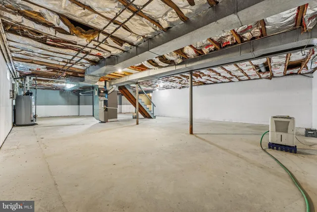 $470,000 | 368 Appleton Road, Elkton, MD 21921