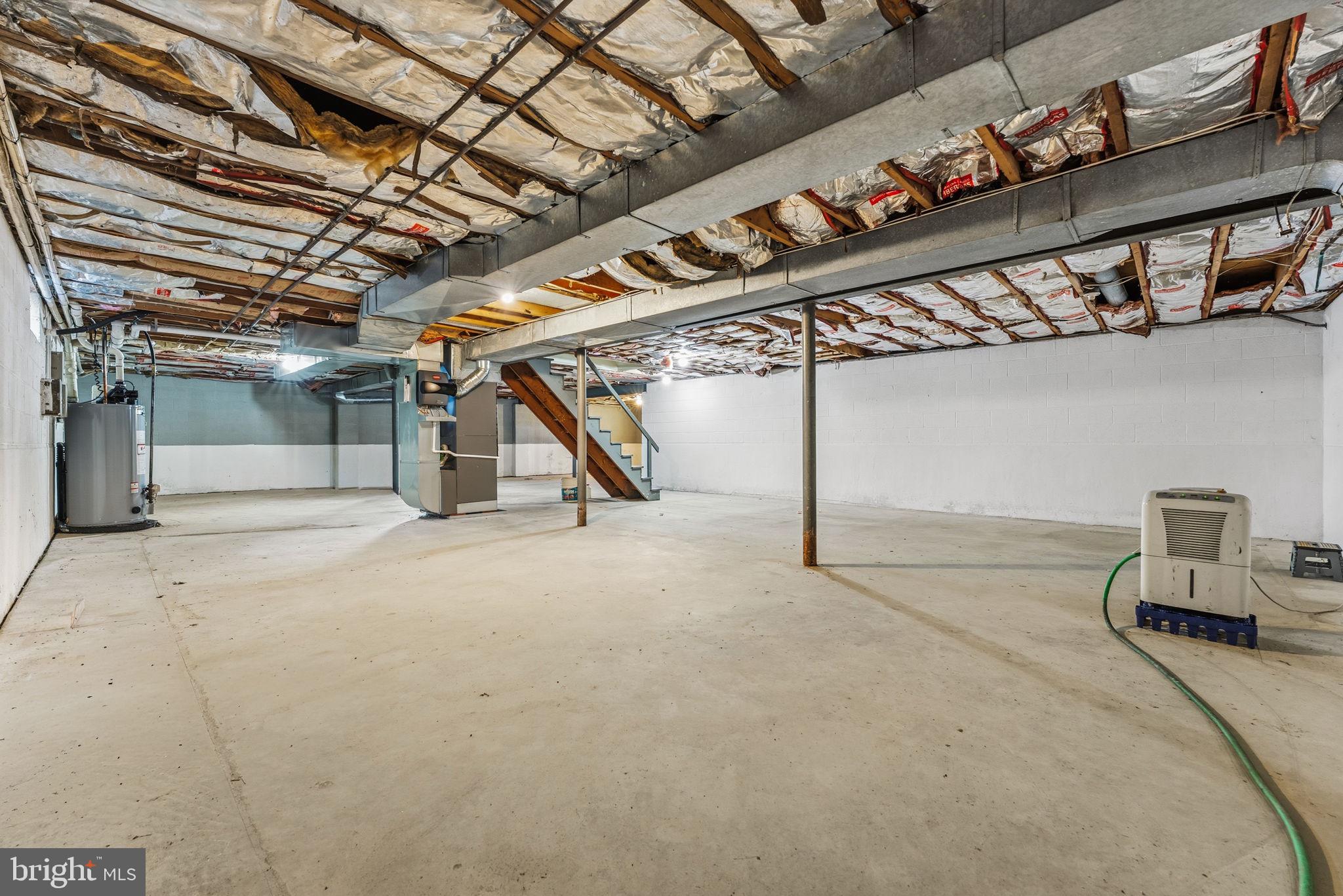 368 Appleton Road Elkton, MD 21921 - Photo 41 of 64