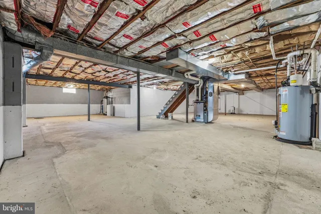 $470,000 | 368 Appleton Road, Elkton, MD 21921