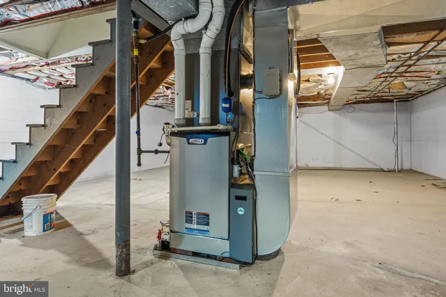 $470,000 | 368 Appleton Road, Elkton, MD 21921