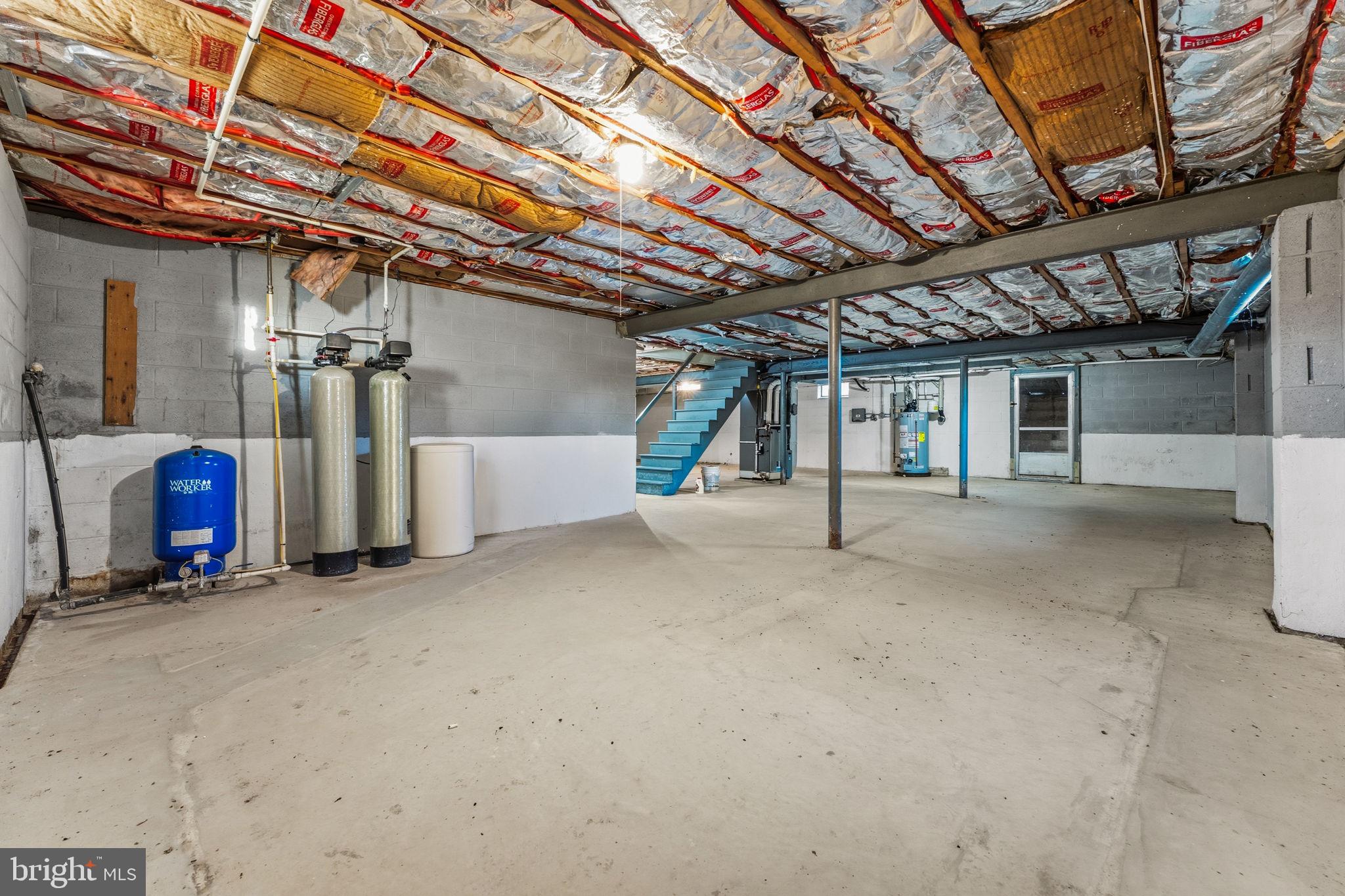 368 Appleton Road Elkton, MD 21921 - Photo 44 of 64